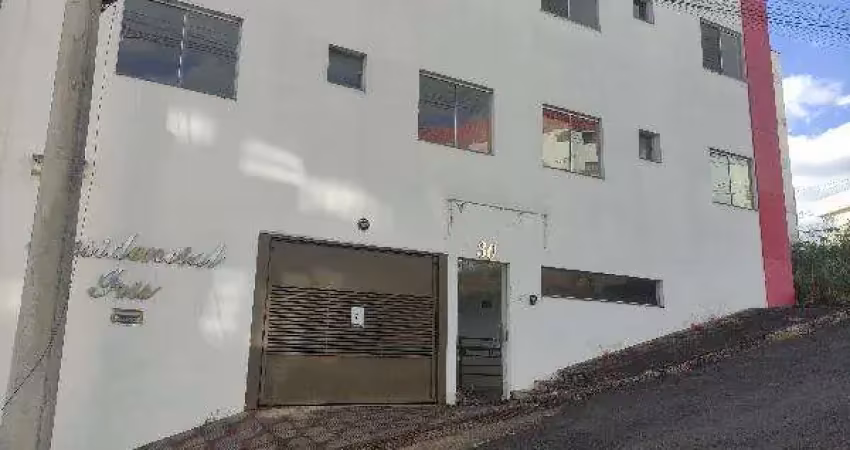 Oportunidade única em caratinga - mg | tipo: apartamento | negociação: leilão  | situação: imóvel