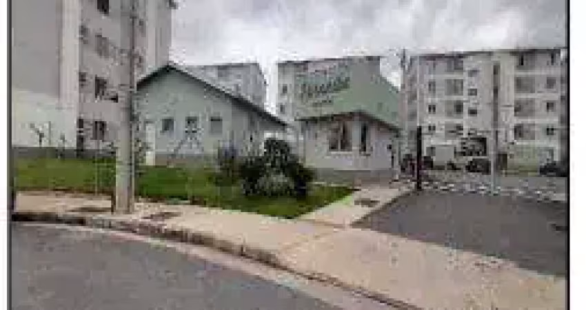 Oportunidade única em belo horizonte - mg | tipo: apartamento | negociação: leilão  | situação: imóvel