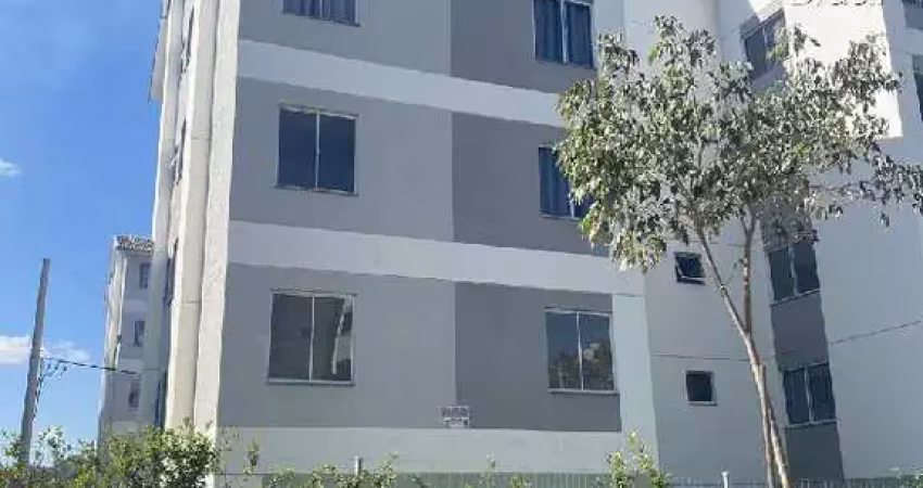 Oportunidade única em belo horizonte - mg | tipo: apartamento | negociação: leilão  | situação: imóvel