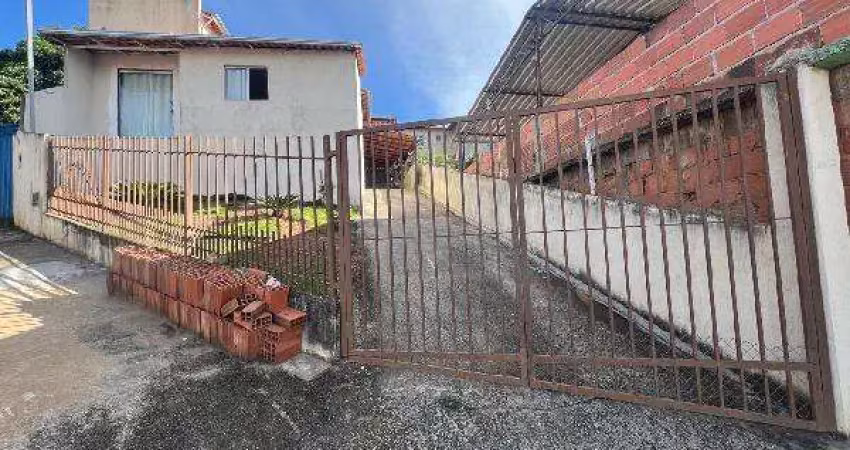 Oportunidade única em vicosa - mg | tipo: casa | negociação: leilão  | situação: imóvel