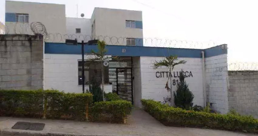 Oportunidade única em ribeirao das neves - mg | tipo: apartamento | negociação: leilão  | situação: imóvel