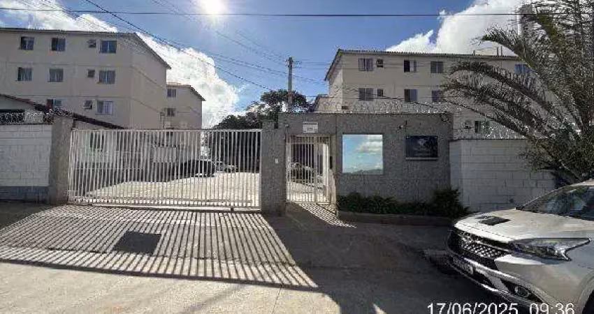 Oportunidade única em esmeraldas - mg | tipo: apartamento | negociação: leilão  | situação: imóvel