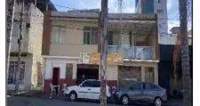 Oportunidade única em itauna - mg | tipo: casa | negociação: leilão  | situação: imóvel