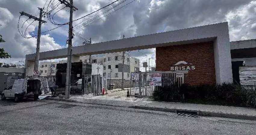 Oportunidade única em ribeirao das neves - mg | tipo: apartamento | negociação: leilão  | situação: imóvel