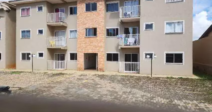 Oportunidade única em valparaiso de goias - go | tipo: apartamento | negociação: leilão  | situação: imóvel