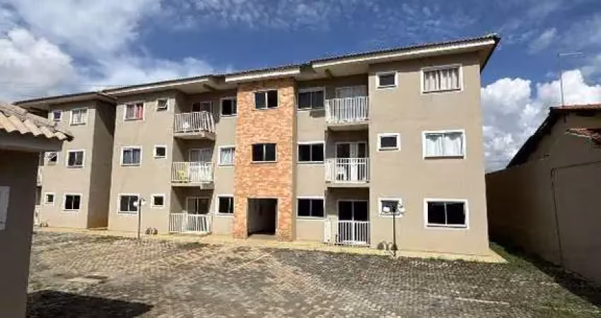 Oportunidade única em valparaiso de goias - go | tipo: apartamento | negociação: leilão  | situação: imóvel
