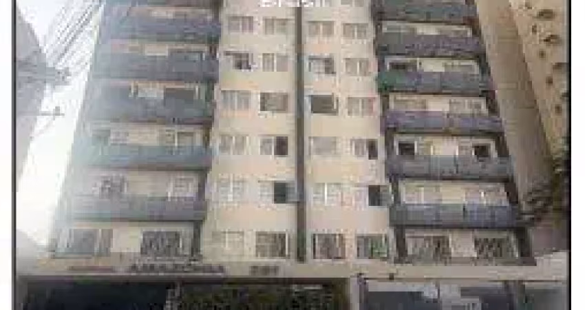 Oportunidade única em goiania - go | tipo: apartamento | negociação: leilão  | situação: imóvel