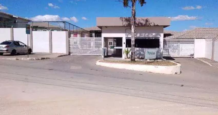 Oportunidade única em valparaiso de goias - go | tipo: apartamento | negociação: leilão  | situação: imóvel