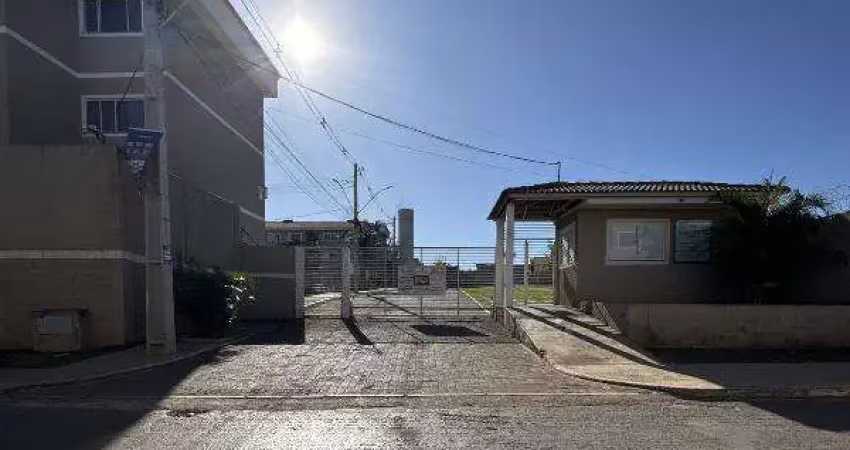 Oportunidade única em valparaiso de goias - go | tipo: apartamento | negociação: leilão  | situação: imóvel