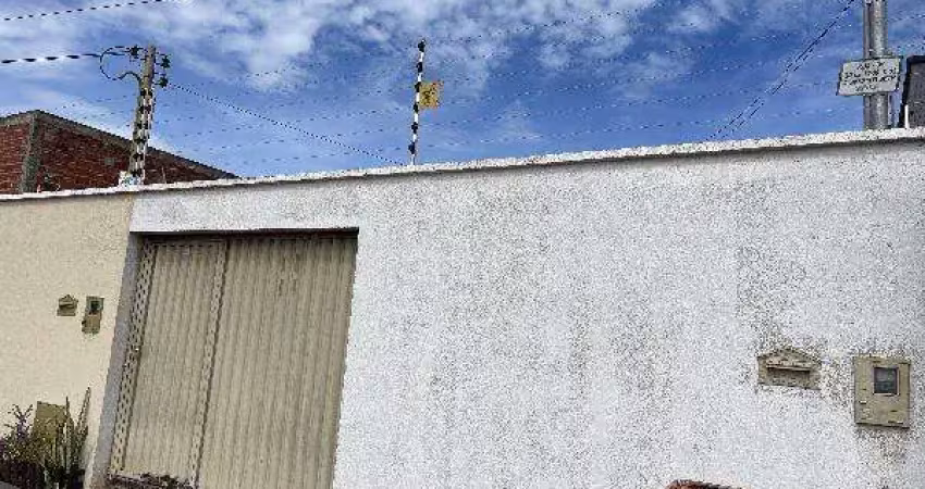 Oportunidade única em inhumas - go | tipo: casa | negociação: leilão  | situação: imóvel