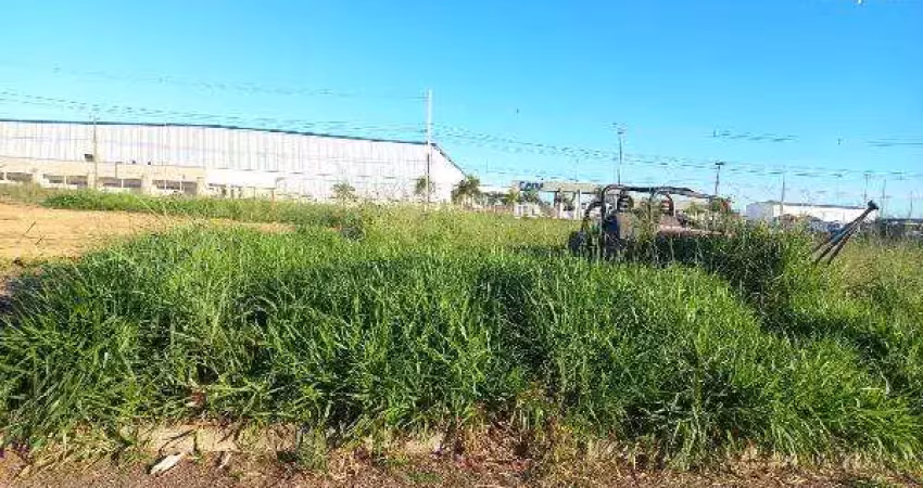Oportunidade única em anapolis - go | tipo: terreno | negociação: leilão  | situação: imóvel