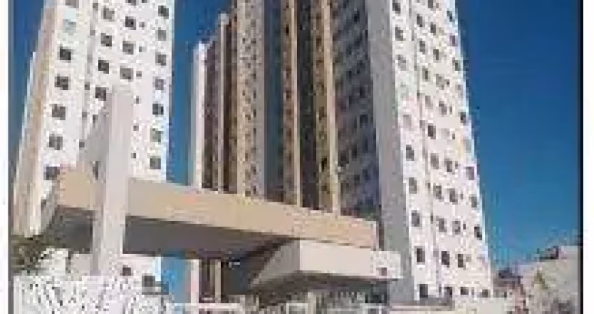 Oportunidade única em goiania - go | tipo: apartamento | negociação: leilão  | situação: imóvel
