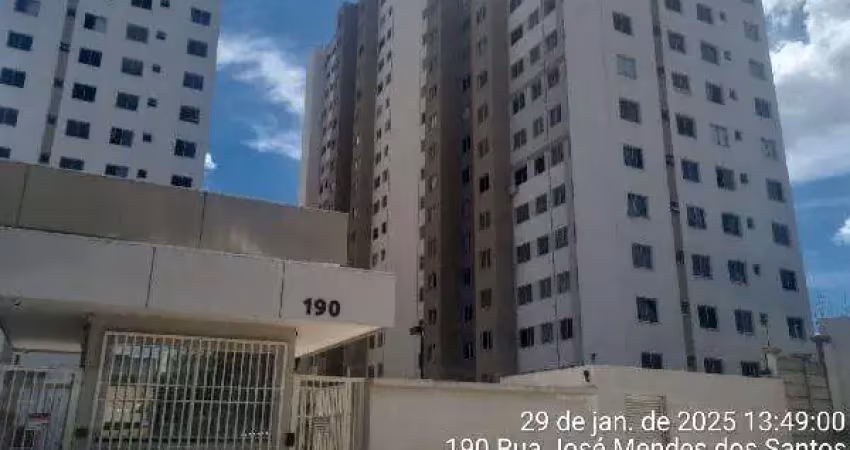 Oportunidade única em goiania - go | tipo: apartamento | negociação: leilão  | situação: imóvel