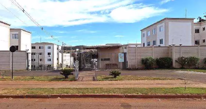 Oportunidade única em goiania - go | tipo: apartamento | negociação: leilão  | situação: imóvel