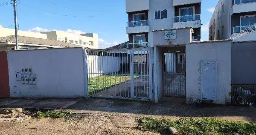 Oportunidade única em cidade ocidental - go | tipo: apartamento | negociação: leilão  | situação: imóvel