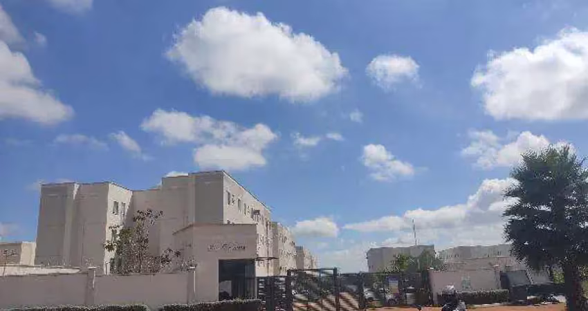 Oportunidade única em goiania - go | tipo: apartamento | negociação: leilão  | situação: imóvel