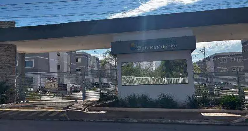 Oportunidade única em valparaiso de goias - go | tipo: apartamento | negociação: leilão  | situação: imóvel