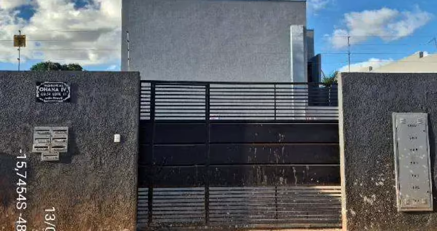 Oportunidade única em aguas lindas de goias - go | tipo: apartamento | negociação: leilão  | situação: imóvel