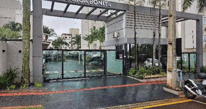 Oportunidade única em londrina - pr | tipo: apartamento | negociação: leilão  | situação: imóvel