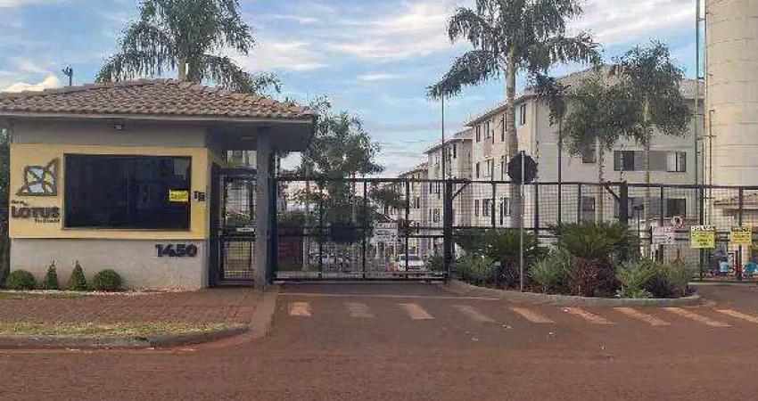 Oportunidade única em londrina - pr | tipo: apartamento | negociação: leilão  | situação: imóvel