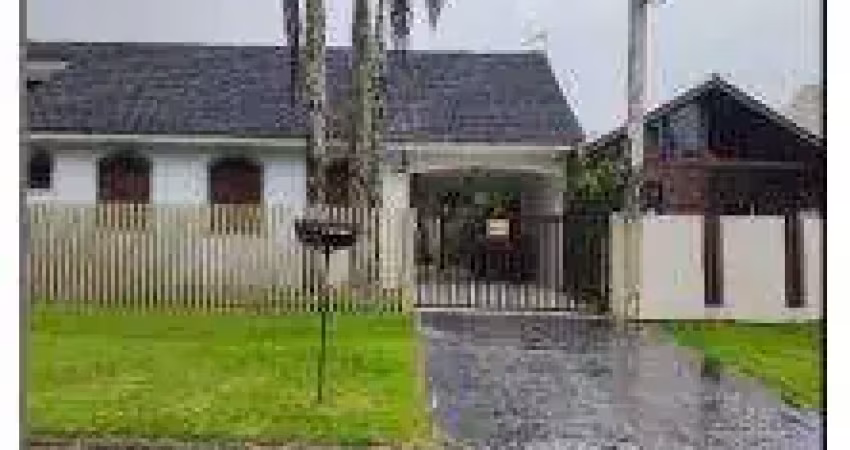 Oportunidade única em pontal do parana - pr | tipo: casa | negociação: leilão  | situação: imóvel