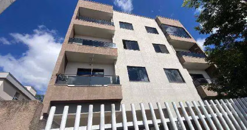 Oportunidade única em sao jose dos pinhais - pr | tipo: apartamento | negociação: leilão  | situação: imóvel