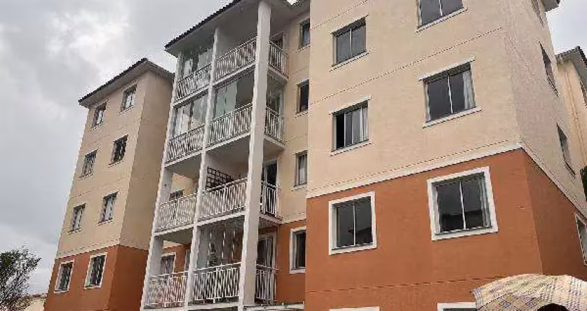 Oportunidade única em colombo - pr | tipo: apartamento | negociação: leilão  | situação: imóvel