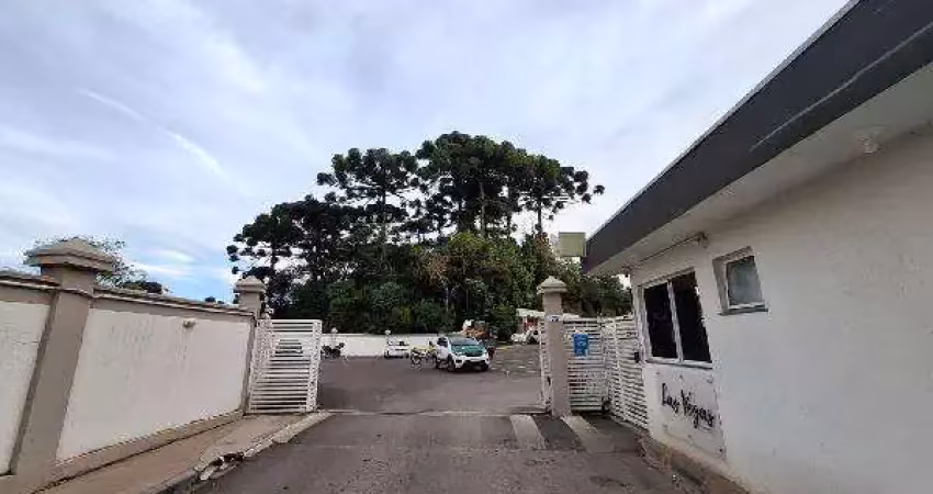 Oportunidade única em almirante tamandare - pr | tipo: apartamento | negociação: leilão  | situação: imóvel