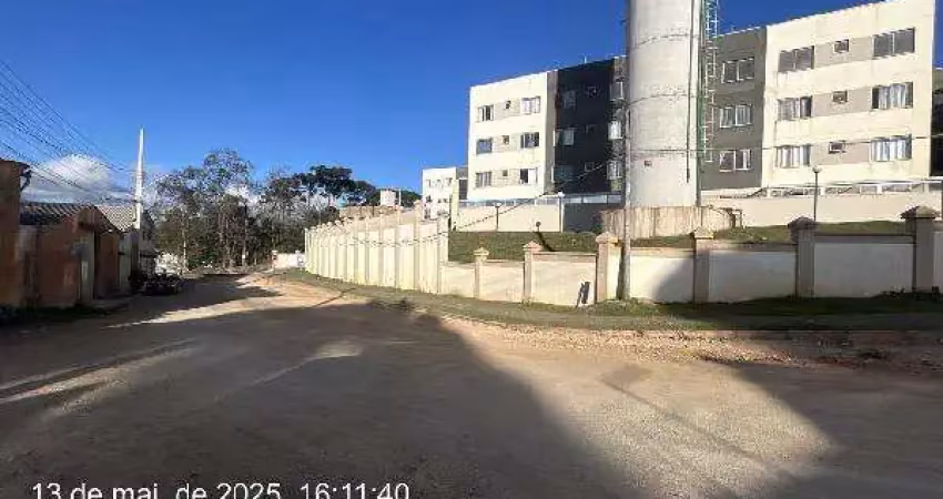 Oportunidade única em almirante tamandare - pr | tipo: apartamento | negociação: leilão  | situação: imóvel
