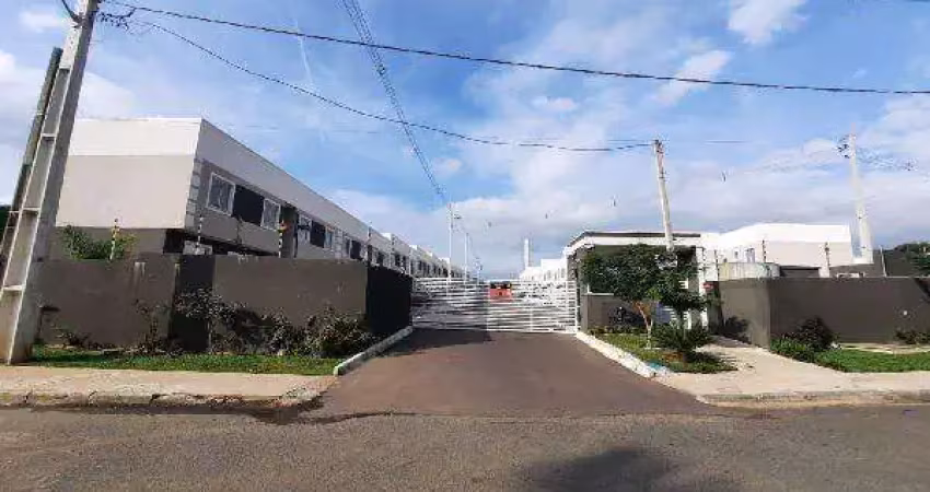 Oportunidade única em araucaria - pr | tipo: apartamento | negociação: leilão  | situação: imóvel