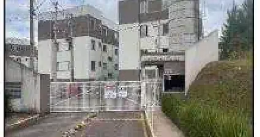 Oportunidade única em campo largo - pr | tipo: apartamento | negociação: leilão  | situação: imóvel