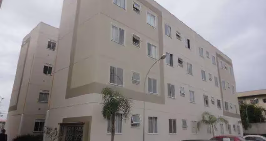 Oportunidade única em araucaria - pr | tipo: apartamento | negociação: leilão  | situação: imóvel