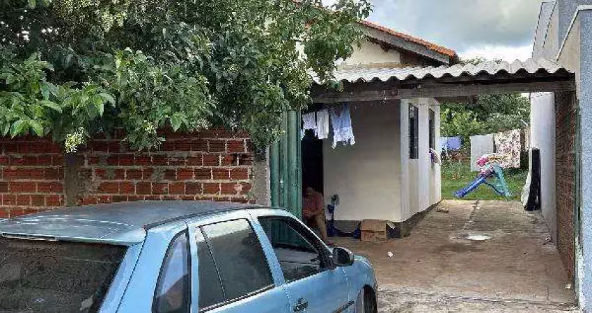 Oportunidade única em moreira sales - pr | tipo: casa | negociação: leilão  | situação: imóvel