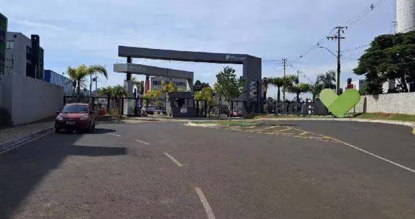 Oportunidade única em ponta grossa - pr | tipo: apartamento | negociação: leilão  | situação: imóvel