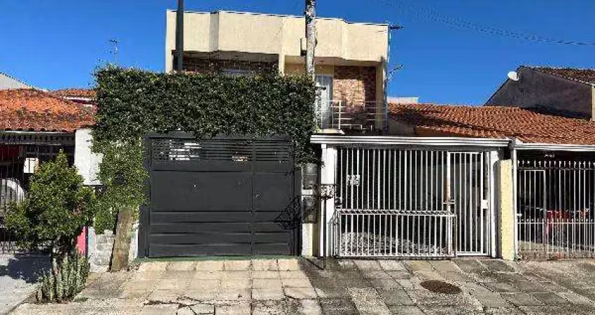 Oportunidade única em curitiba - pr | tipo: casa | negociação: leilão  | situação: imóvel