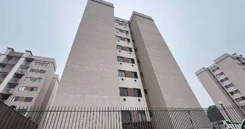 Oportunidade única em sao jose dos pinhais - pr | tipo: apartamento | negociação: leilão  | situação: imóvel