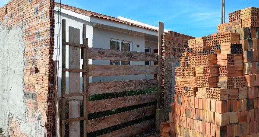 Oportunidade única em ponta grossa - pr | tipo: casa | negociação: leilão  | situação: imóvel