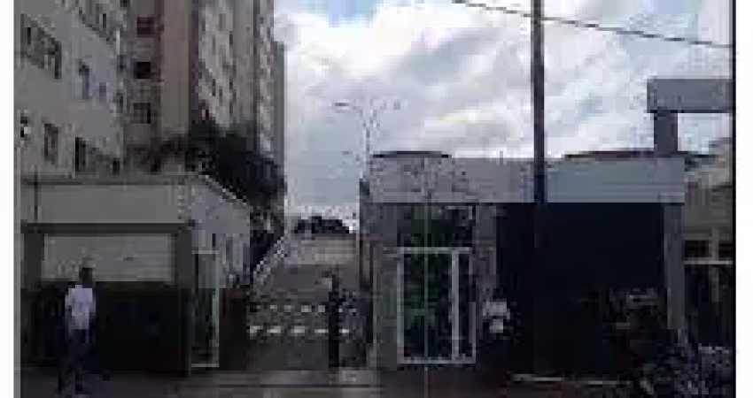 Oportunidade única em londrina - pr | tipo: apartamento | negociação: leilão  | situação: imóvel