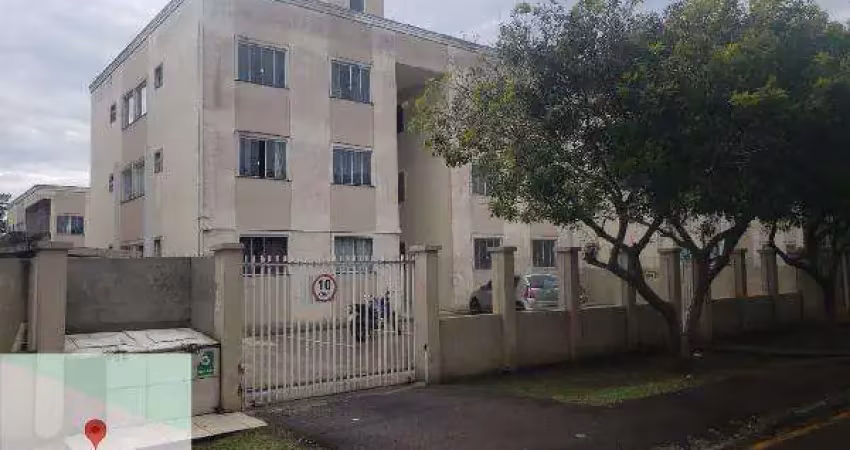 Oportunidade única em campina grande do sul - pr | tipo: apartamento | negociação: leilão  | situação: imóvel
