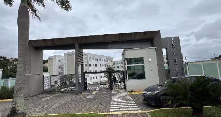 Oportunidade única em ponta grossa - pr | tipo: apartamento | negociação: leilão  | situação: imóvel