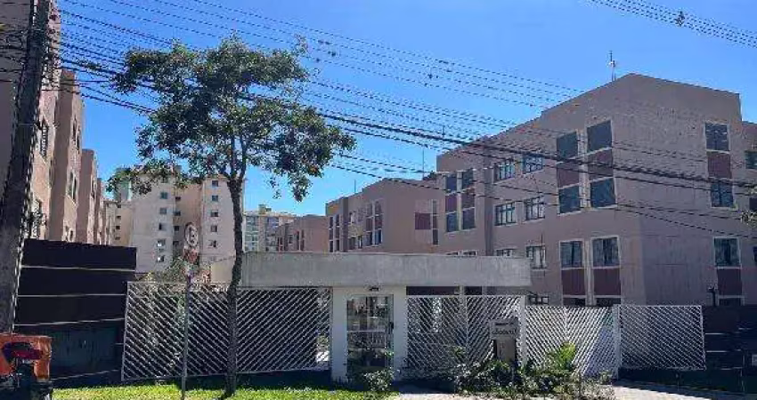 Oportunidade única em curitiba - pr | tipo: apartamento | negociação: leilão  | situação: imóvel