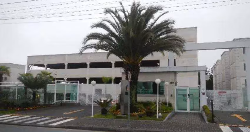 Oportunidade única em curitiba - pr | tipo: apartamento | negociação: leilão  | situação: imóvel