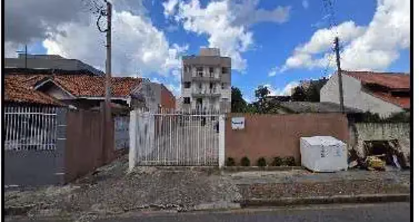 Oportunidade única em sao jose dos pinhais - pr | tipo: apartamento | negociação: leilão  | situação: imóvel