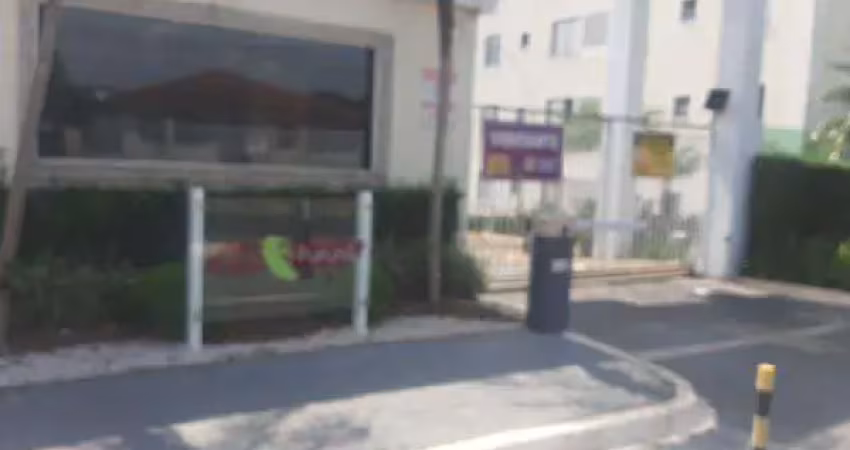 Oportunidade única em ponta grossa - pr | tipo: apartamento | negociação: leilão  | situação: imóvel