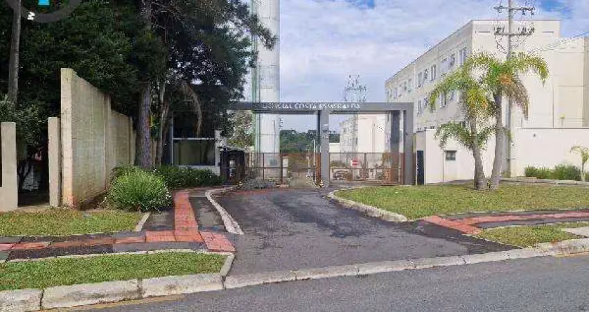 Oportunidade única em sao jose dos pinhais - pr | tipo: apartamento | negociação: leilão  | situação: imóvel