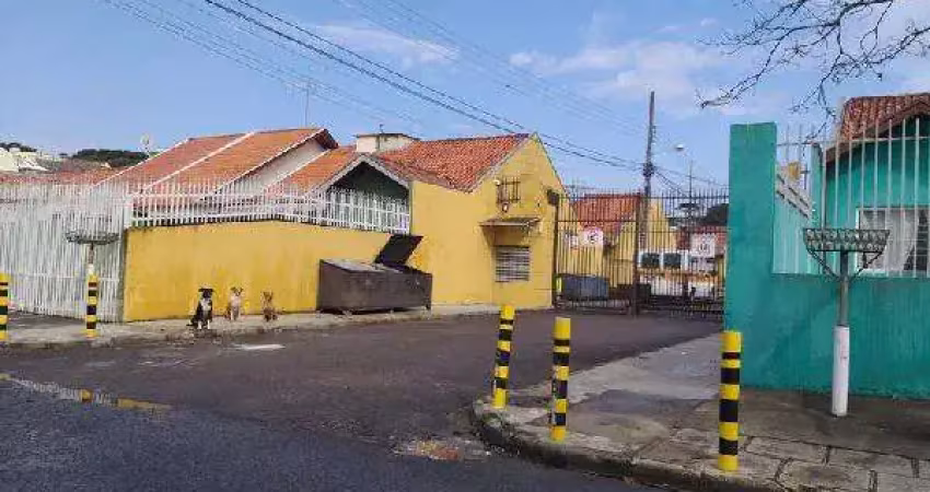 Oportunidade única em curitiba - pr | tipo: casa | negociação: venda online  | situação: imóvel