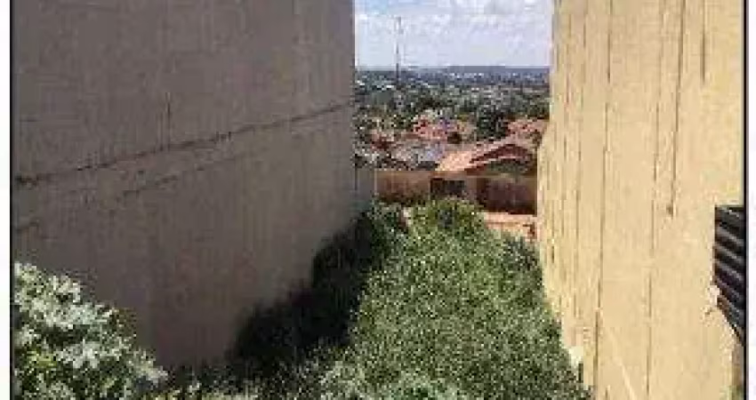Oportunidade única em goiania - go | tipo: terreno | negociação: leilão  | situação: imóvel