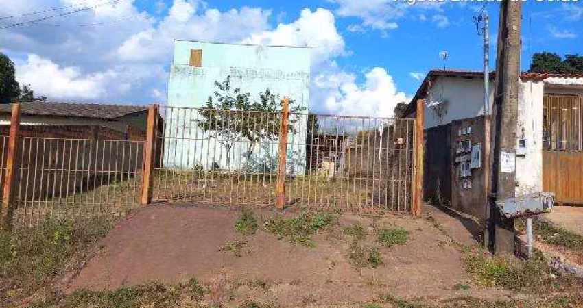 Oportunidade única em aguas lindas de goias - go | tipo: apartamento | negociação: leilão  | situação: imóvel