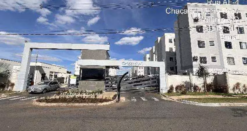 Oportunidade única em goiania - go | tipo: apartamento | negociação: leilão  | situação: imóvel