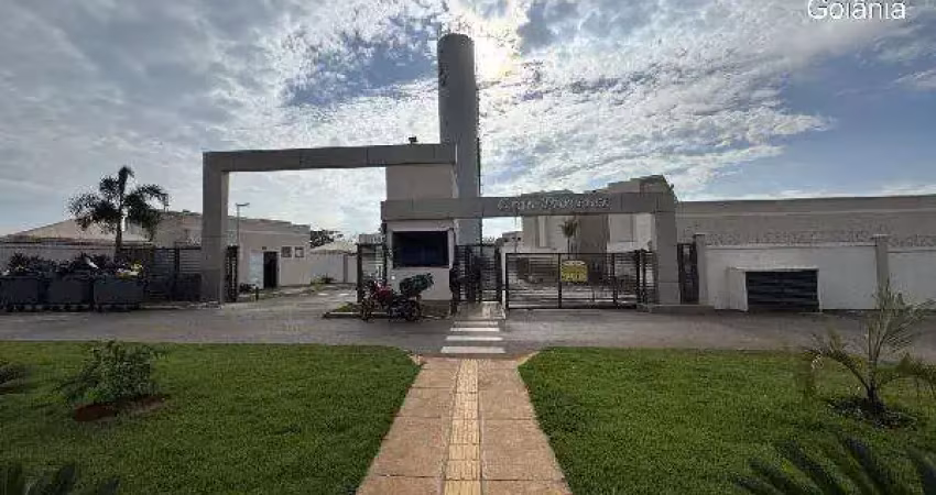 Oportunidade única em goiania - go | tipo: apartamento | negociação: leilão  | situação: imóvel